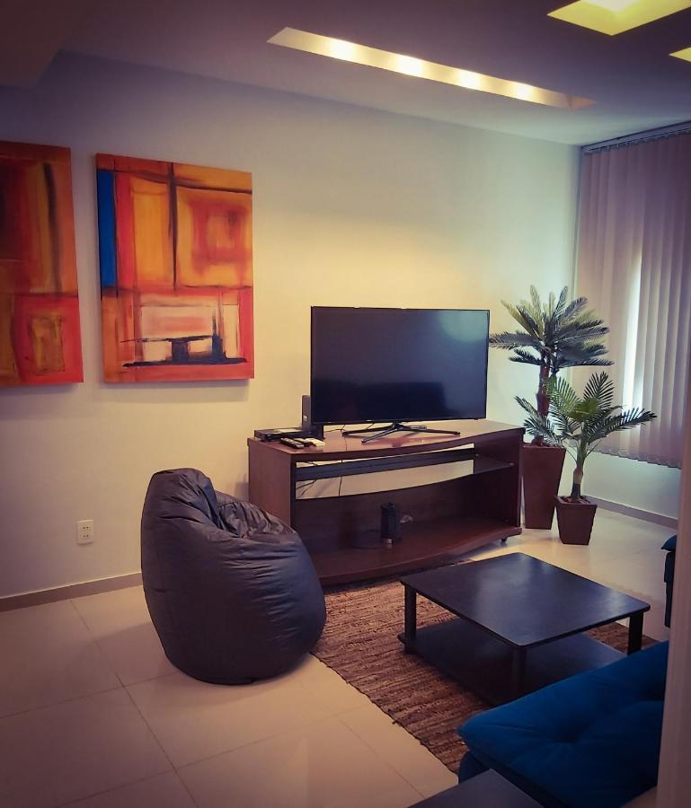 Apartamento Barao Da Torre Apartment Rio de Janeiro Bagian luar foto